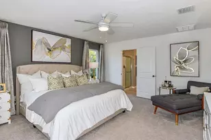 13844 Shellmore Ave, Palmetto, FL 34221 - Photo 4