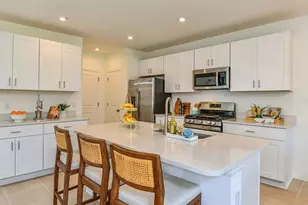 13844 Shellmore Ave, Palmetto, FL 34221 - Photo 2