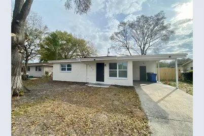 1212 Windermere Way, Tampa, FL 33619 - Photo 14