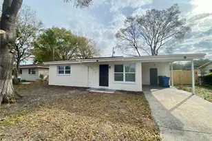 1212 Windermere Way, Tampa, FL 33619 - Photo 14