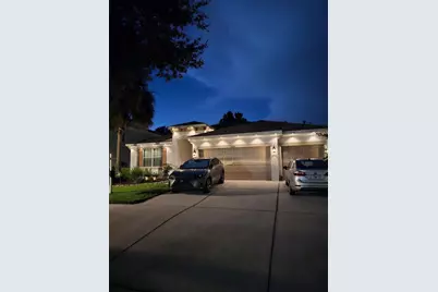 15601 Starling Water Drive, Lithia, FL 33547 - Photo 78