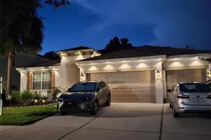 15601 Starling Water Dr, Lithia, FL 33547 - Photo 78