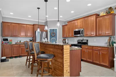 15601 Starling Water Drive, Lithia, FL 33547 - Photo 24