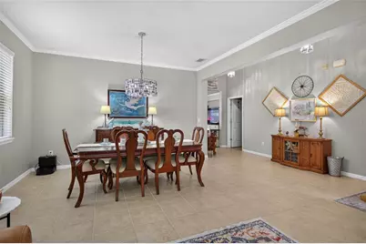 15601 Starling Water Drive, Lithia, FL 33547 - Photo 14