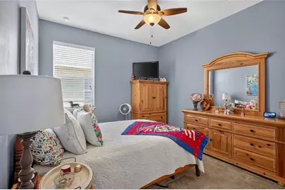 15601 Starling Water Drive, Lithia, FL 33547 - Photo 28