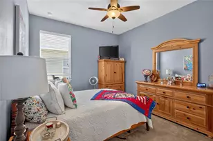 15601 Starling Water Dr, Lithia, FL 33547 - Photo 28