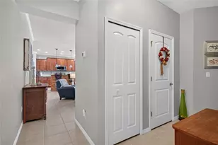 15601 Starling Water Dr, Lithia, FL 33547 - Photo 32