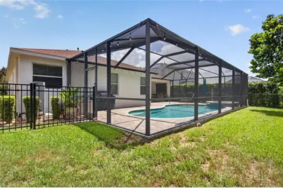 15601 Starling Water Drive, Lithia, FL 33547 - Photo 52