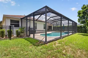 15601 Starling Water Dr, Lithia, FL 33547 - Photo 52