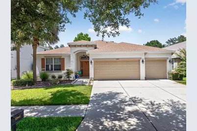 15601 Starling Water Drive, Lithia, FL 33547 - Photo 1