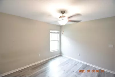 3507 N Maryland Avenue, Plant City, FL 33565 - Photo 48