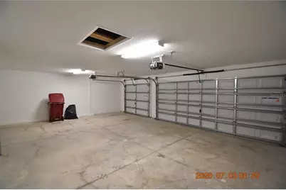3507 N Maryland Avenue, Plant City, FL 33565 - Photo 10