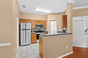 2141 Portofino Pl, Palm Harbor, FL 34683 - Photo 16