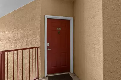 2141 Portofino Place #8-2826, Palm Harbor, FL 34683 - Photo 2