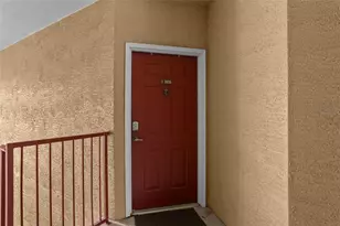 2141 Portofino Pl, Palm Harbor, FL 34683 - Photo 2