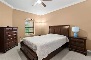2141 Portofino Pl, Palm Harbor, FL 34683 - Photo 20