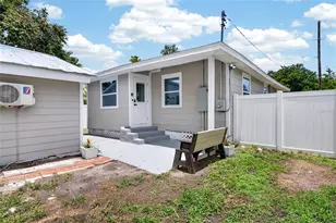 5020 22nd St N, Saint Petersburg, FL 33714 - Photo 32