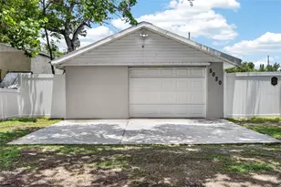 5020 22nd St N, Saint Petersburg, FL 33714 - Photo 36
