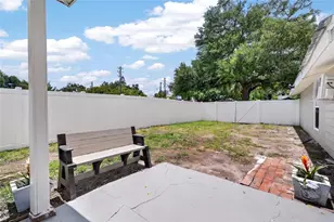 5020 22nd St N, Saint Petersburg, FL 33714 - Photo 34