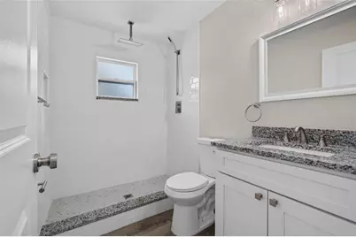 5020 22nd Street N, Saint Petersburg, FL 33714 - Photo 22
