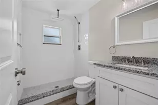 5020 22nd St N, Saint Petersburg, FL 33714 - Photo 22
