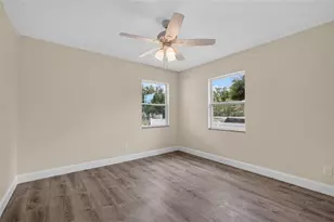 5020 22nd St N, Saint Petersburg, FL 33714 - Photo 20