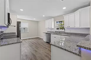 5020 22nd St N, Saint Petersburg, FL 33714 - Photo 14