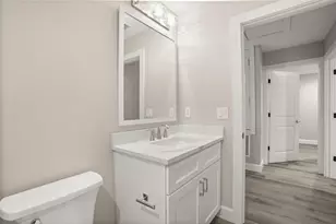 1412 W Harvard St, Orlando, FL 32804 - Photo 18