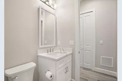 1412 W Harvard Street, Orlando, FL 32804 - Photo 26