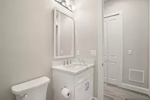 1412 W Harvard St, Orlando, FL 32804 - Photo 26