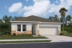 10866 Curving Creek Loop, Parrish, FL 34219 - Photo 1
