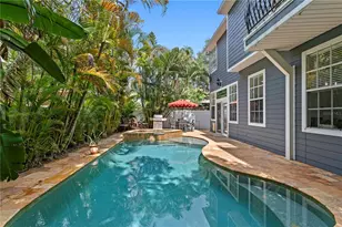 3319 W Villa Rosa St, Tampa, FL 33611 - Photo 18
