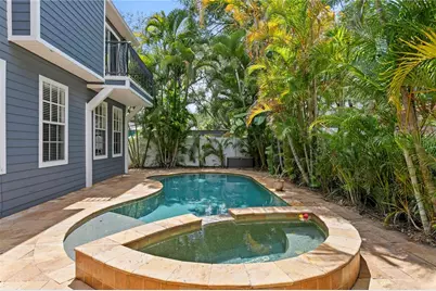 3319 W Villa Rosa Street, Tampa, FL 33611 - Photo 20