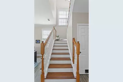3319 W Villa Rosa Street, Tampa, FL 33611 - Photo 22