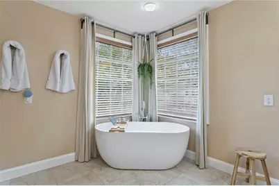 3319 W Villa Rosa Street, Tampa, FL 33611 - Photo 28