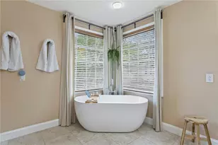 3319 W Villa Rosa St, Tampa, FL 33611 - Photo 28