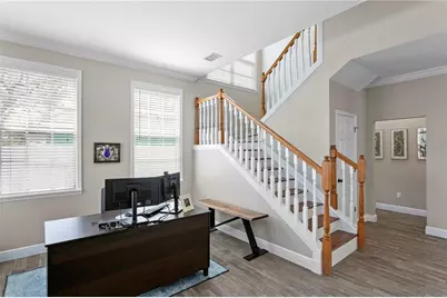 3319 W Villa Rosa Street, Tampa, FL 33611 - Photo 4