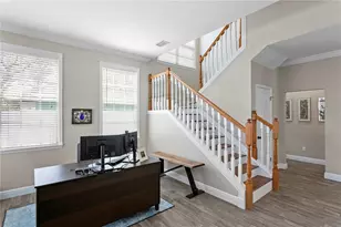 3319 W Villa Rosa St, Tampa, FL 33611 - Photo 4