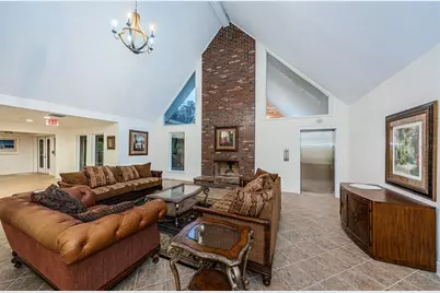 726 Grand Cypress Lane, Tarpon Springs, FL 34689 - Photo 36