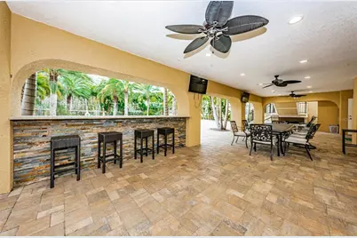 726 Grand Cypress Lane, Tarpon Springs, FL 34689 - Photo 64