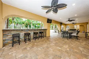 726 Grand Cypress Ln, Tarpon Springs, FL 34689 - Photo 64