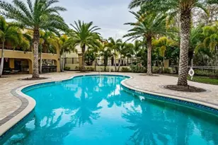 726 Grand Cypress Ln, Tarpon Springs, FL 34689 - Photo 54