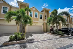 726 Grand Cypress Ln, Tarpon Springs, FL 34689 - Photo 48