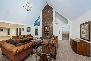 726 Grand Cypress Ln, Tarpon Springs, FL 34689 - Photo 46