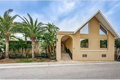 726 Grand Cypress Lane, Tarpon Springs, FL 34689 - Photo 32