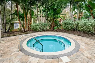 726 Grand Cypress Ln, Tarpon Springs, FL 34689 - Photo 70