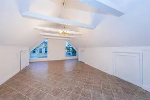 726 Grand Cypress Ln, Tarpon Springs, FL 34689 - Photo 48