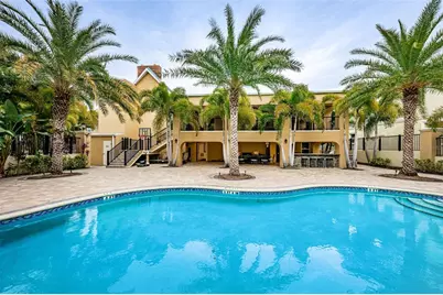 726 Grand Cypress Lane, Tarpon Springs, FL 34689 - Photo 56