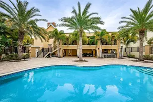 726 Grand Cypress Ln, Tarpon Springs, FL 34689 - Photo 56