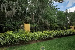 726 Grand Cypress Ln, Tarpon Springs, FL 34689 - Photo 36